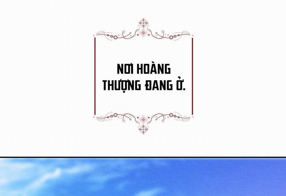 Vô Liêm Sỉ 0 Hết trang 49