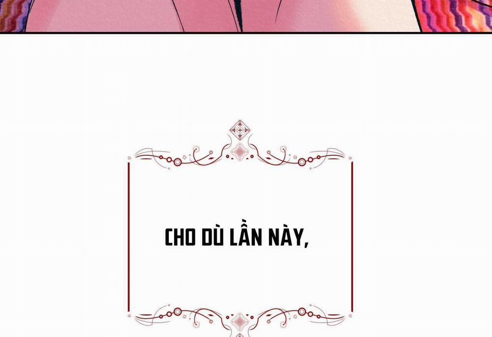 Vô Liêm Sỉ 0 Hết trang 5