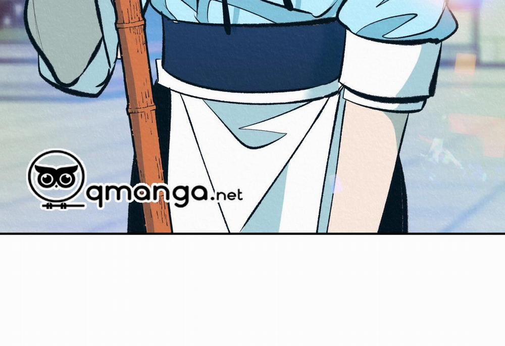 Vô Liêm Sỉ 0 Hết trang 52