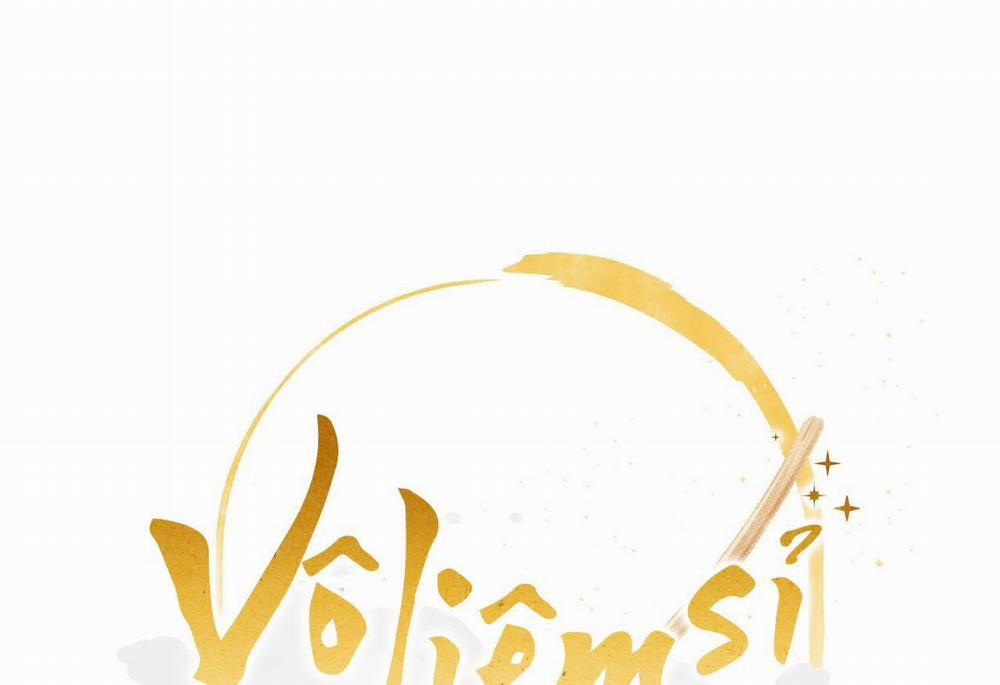 Vô Liêm Sỉ 0 Hết trang 54