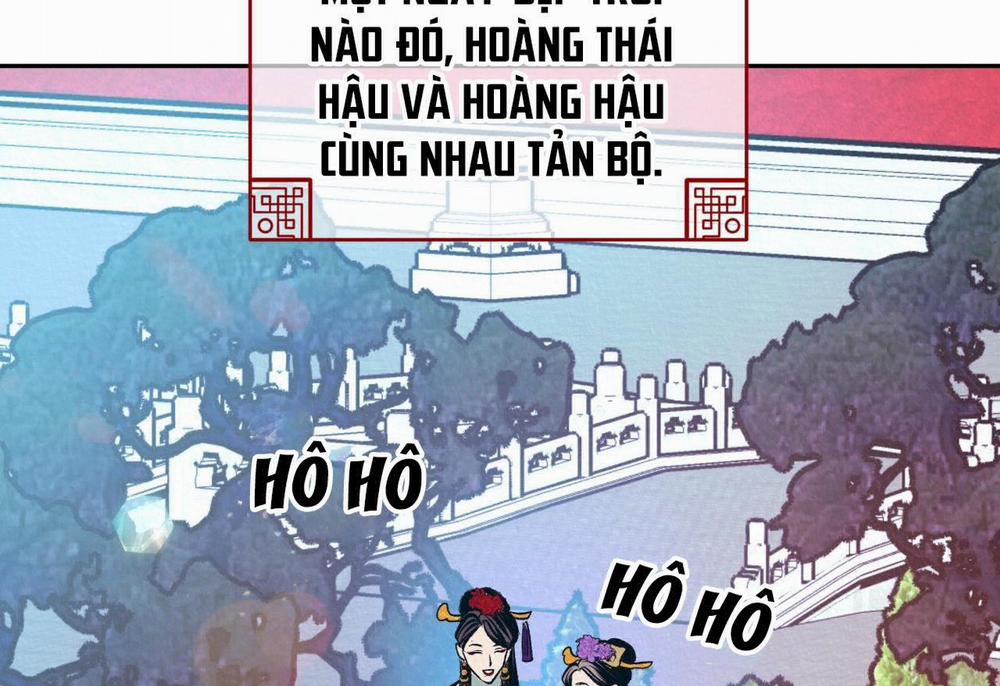 Vô Liêm Sỉ 0 Hết trang 58