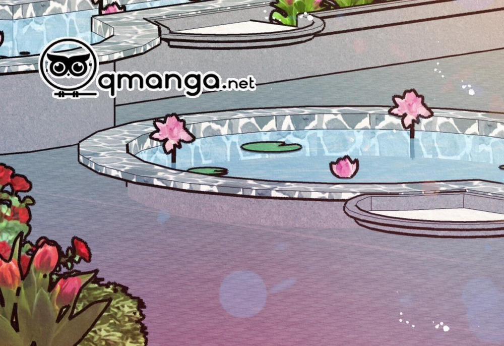 Vô Liêm Sỉ 0 Hết trang 60