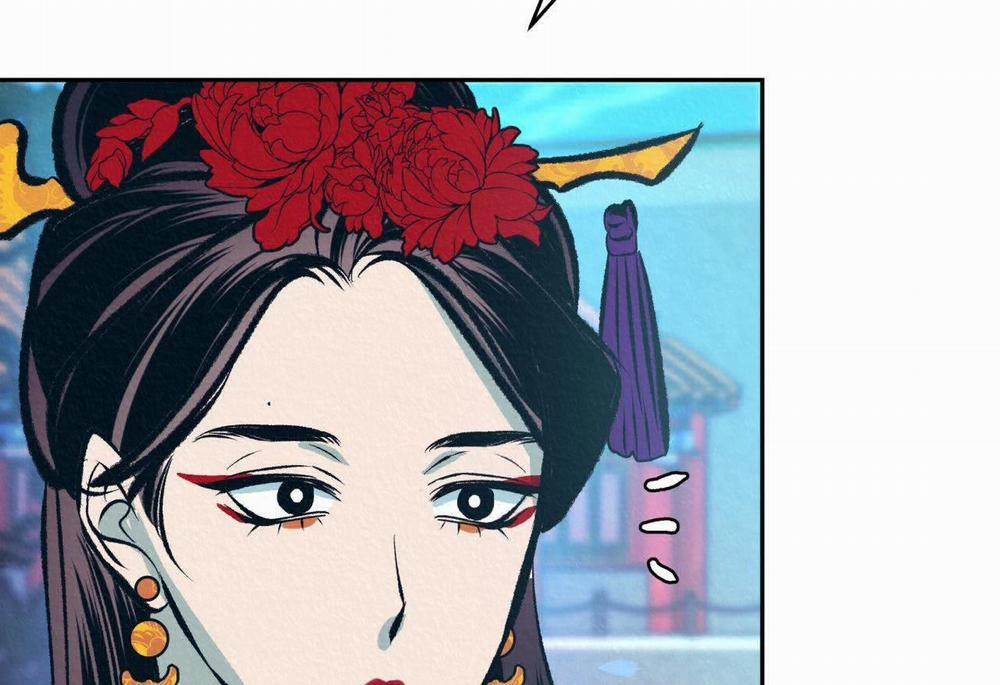 Vô Liêm Sỉ 0 Hết trang 66