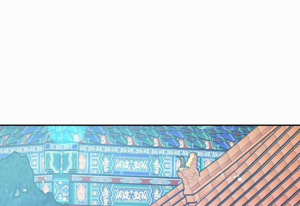 Vô Liêm Sỉ 0 Hết trang 68