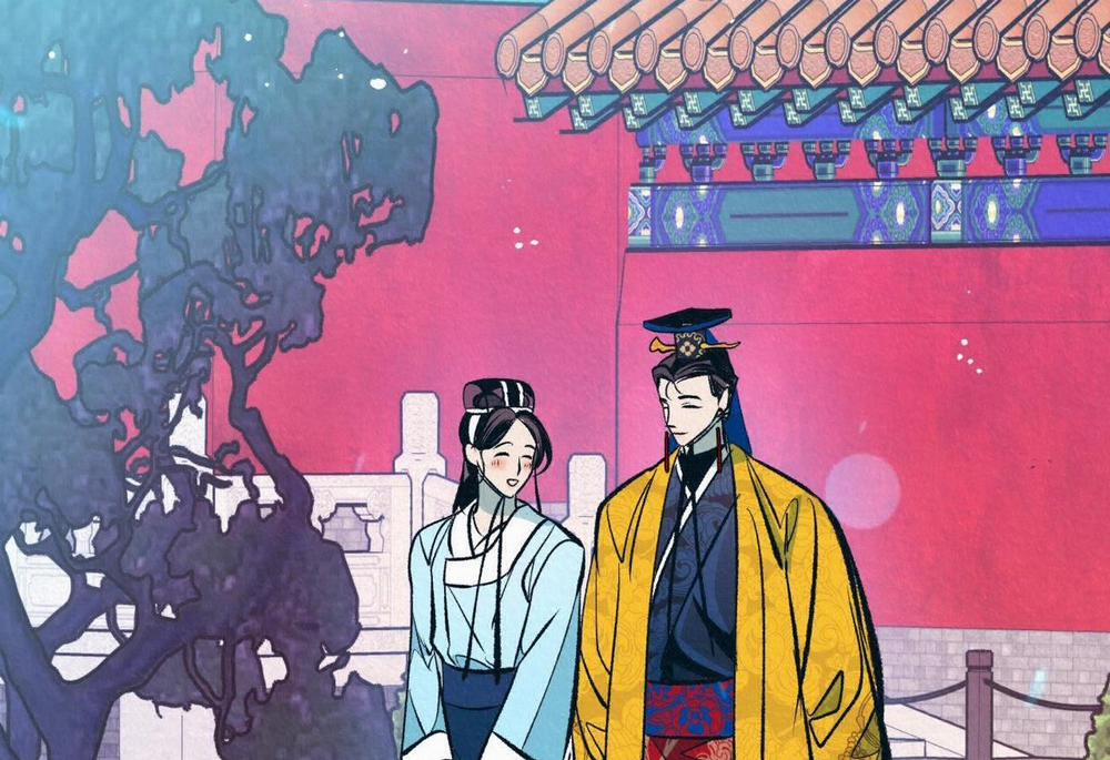 Vô Liêm Sỉ 0 Hết trang 69