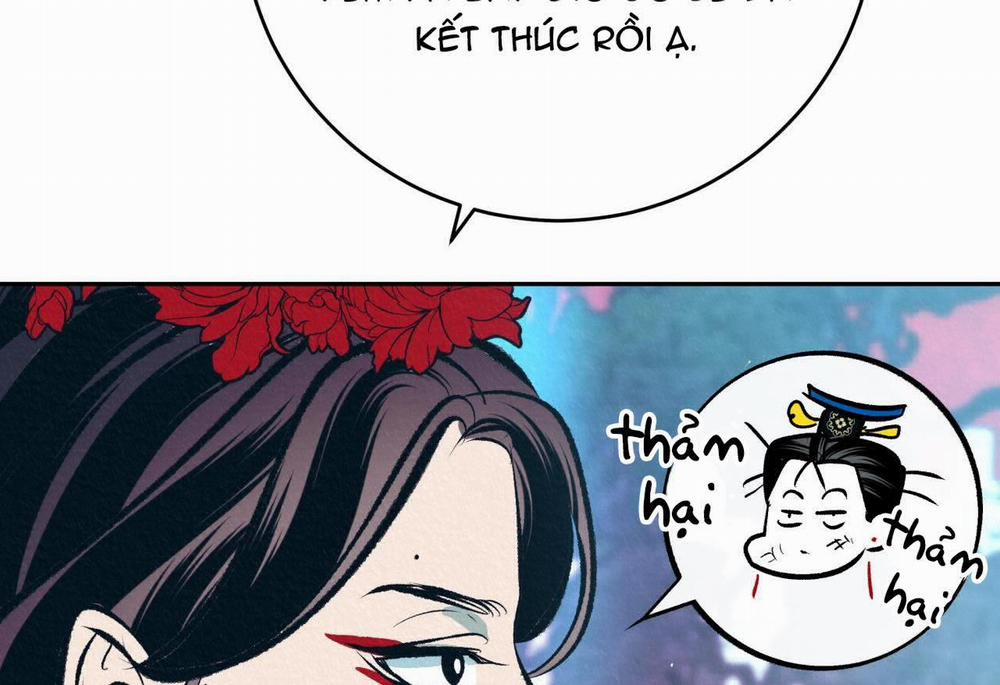 Vô Liêm Sỉ 0 Hết trang 72