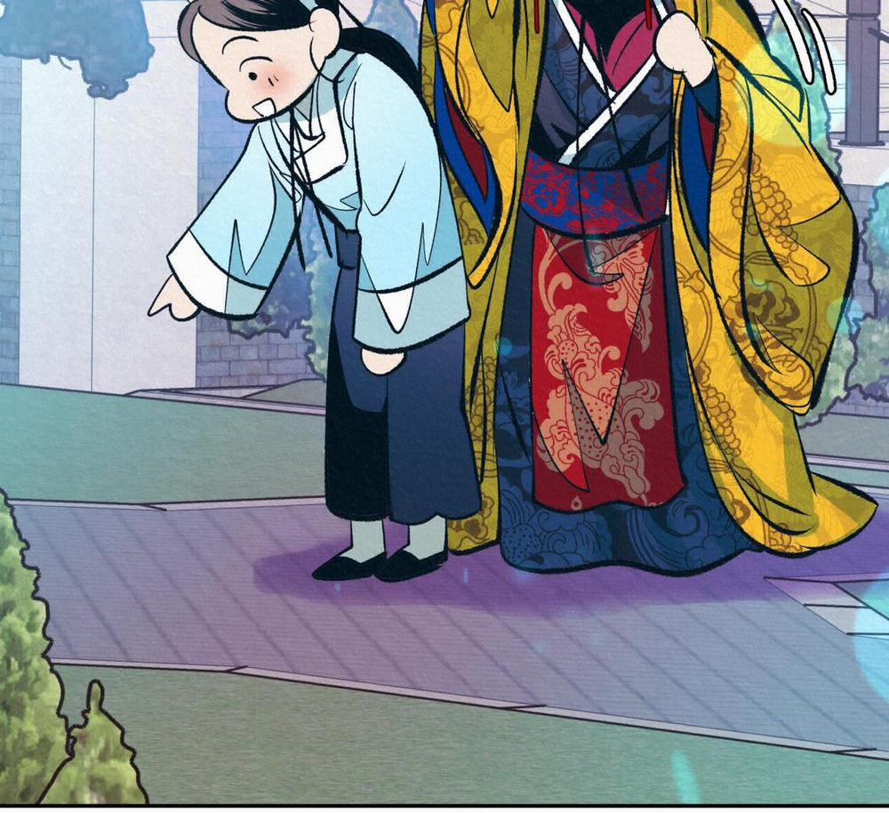 Vô Liêm Sỉ 0 Hết trang 78