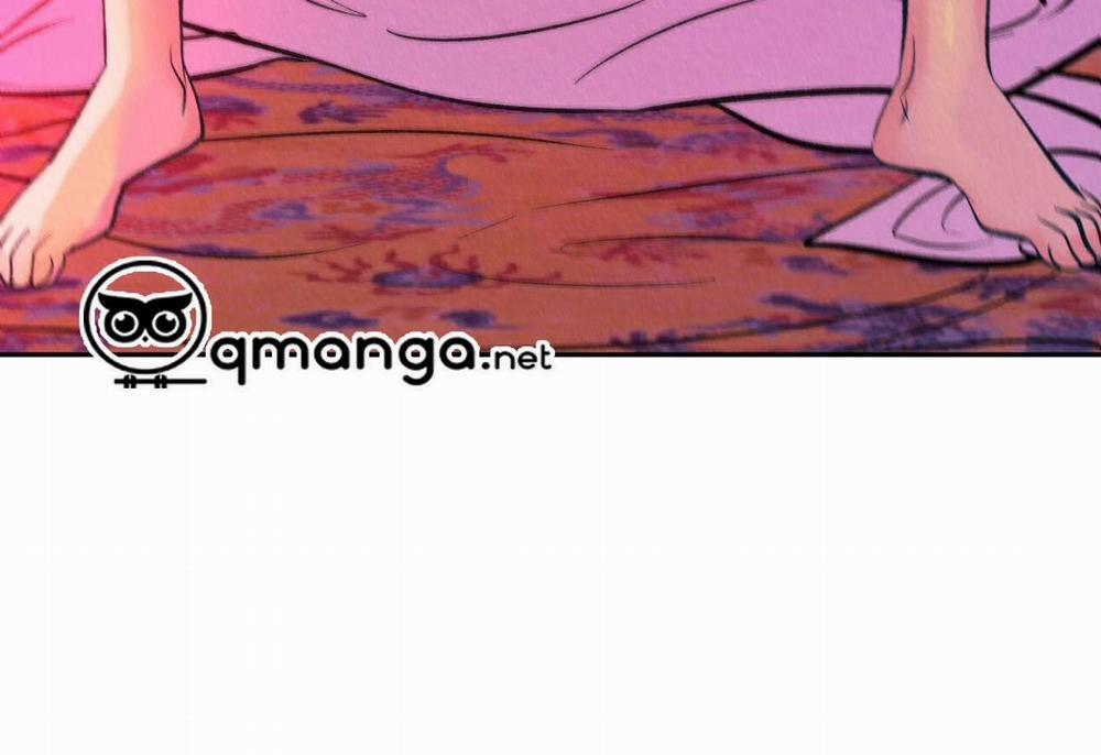 Vô Liêm Sỉ 0 Hết trang 8