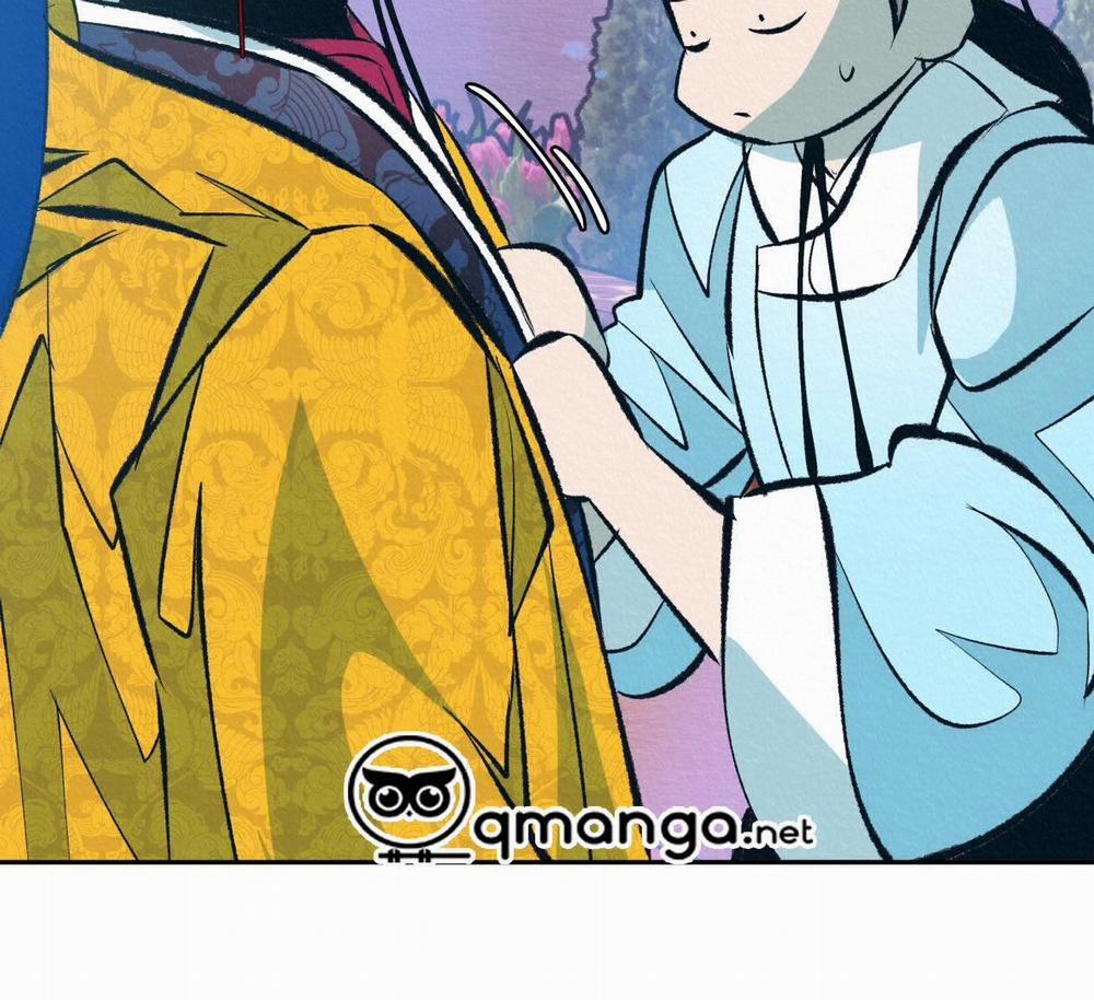 Vô Liêm Sỉ 0 Hết trang 83