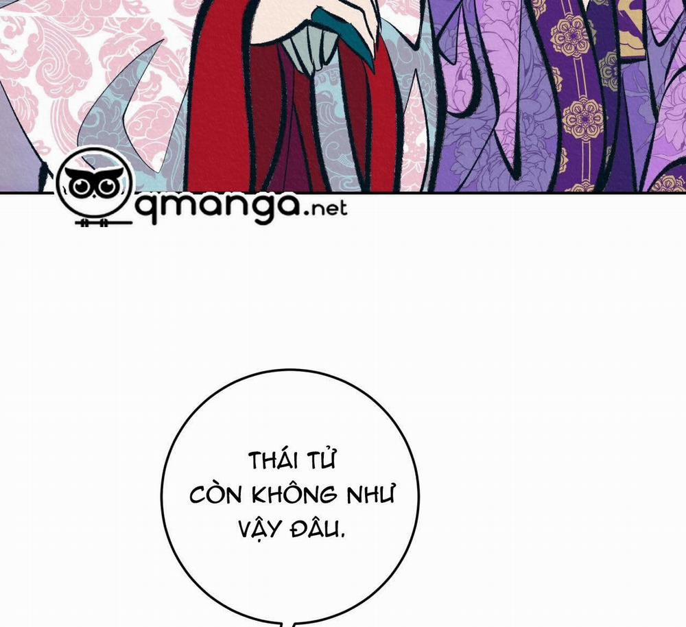 Vô Liêm Sỉ 0 Hết trang 86