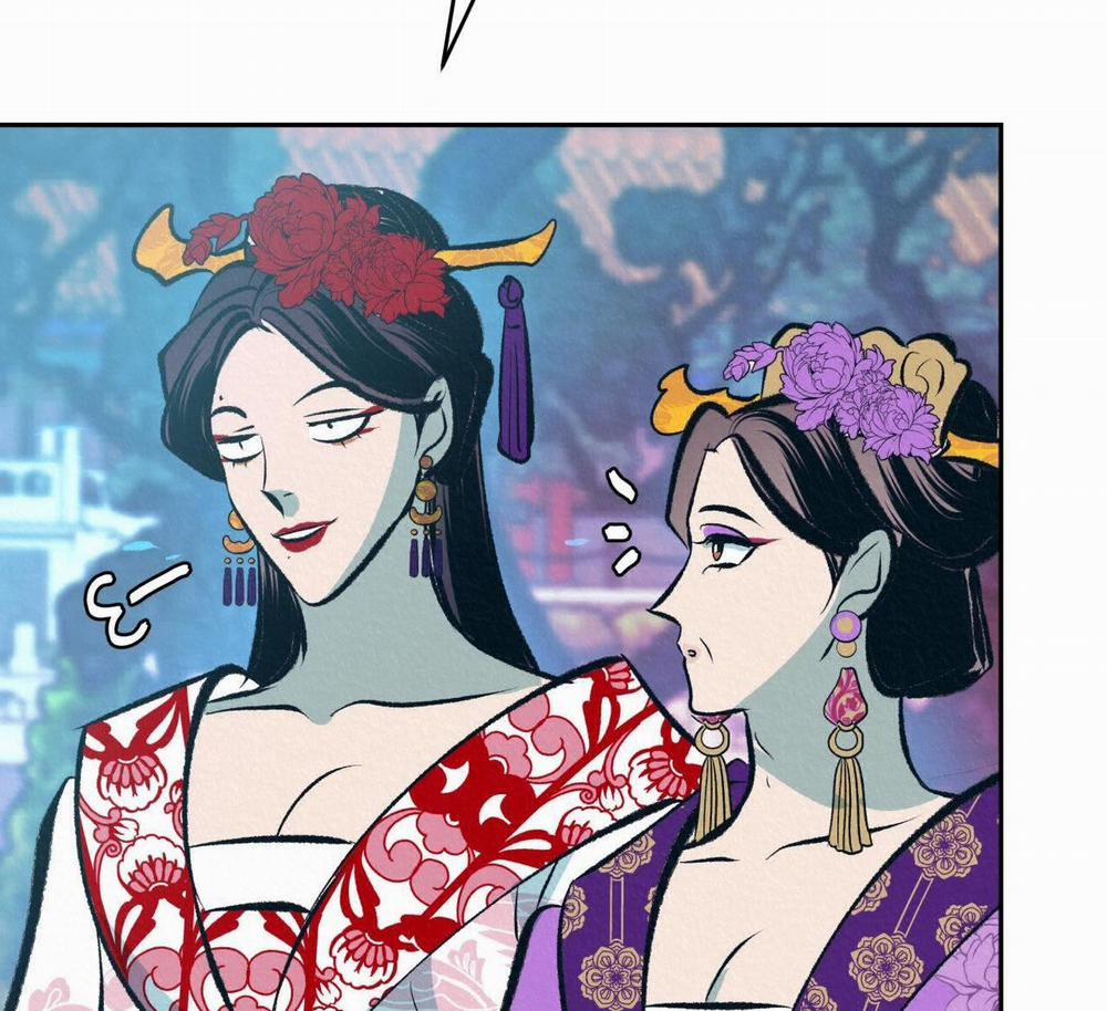 Vô Liêm Sỉ 0 Hết trang 87