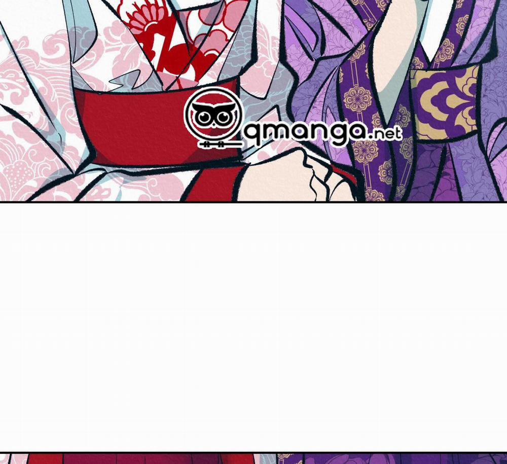 Vô Liêm Sỉ 0 Hết trang 90