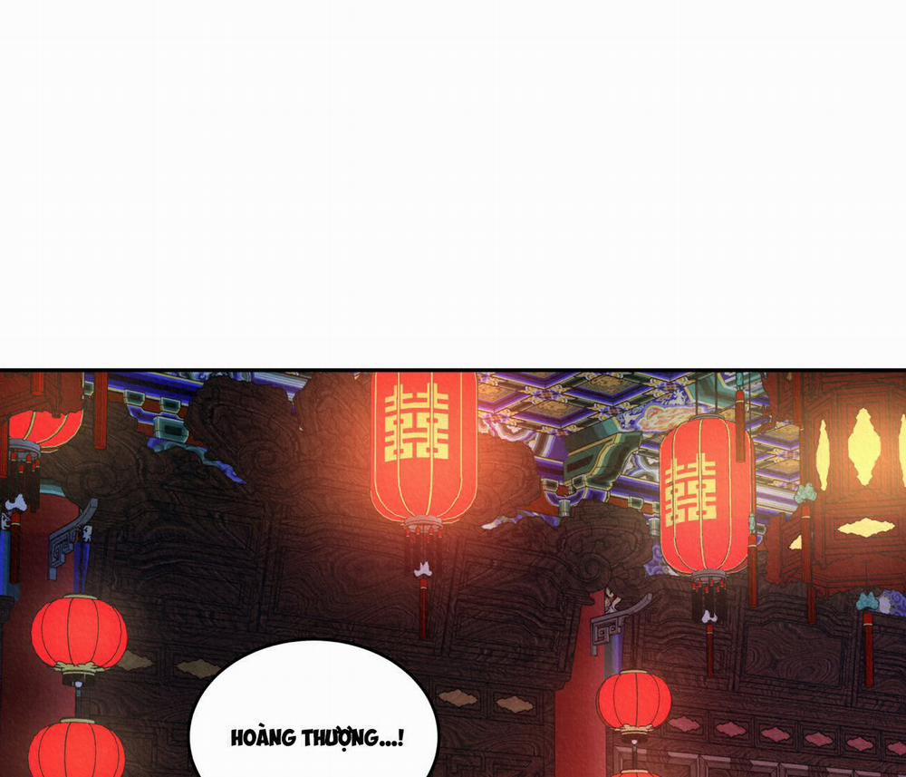 Vô Liêm Sỉ 1 trang 1