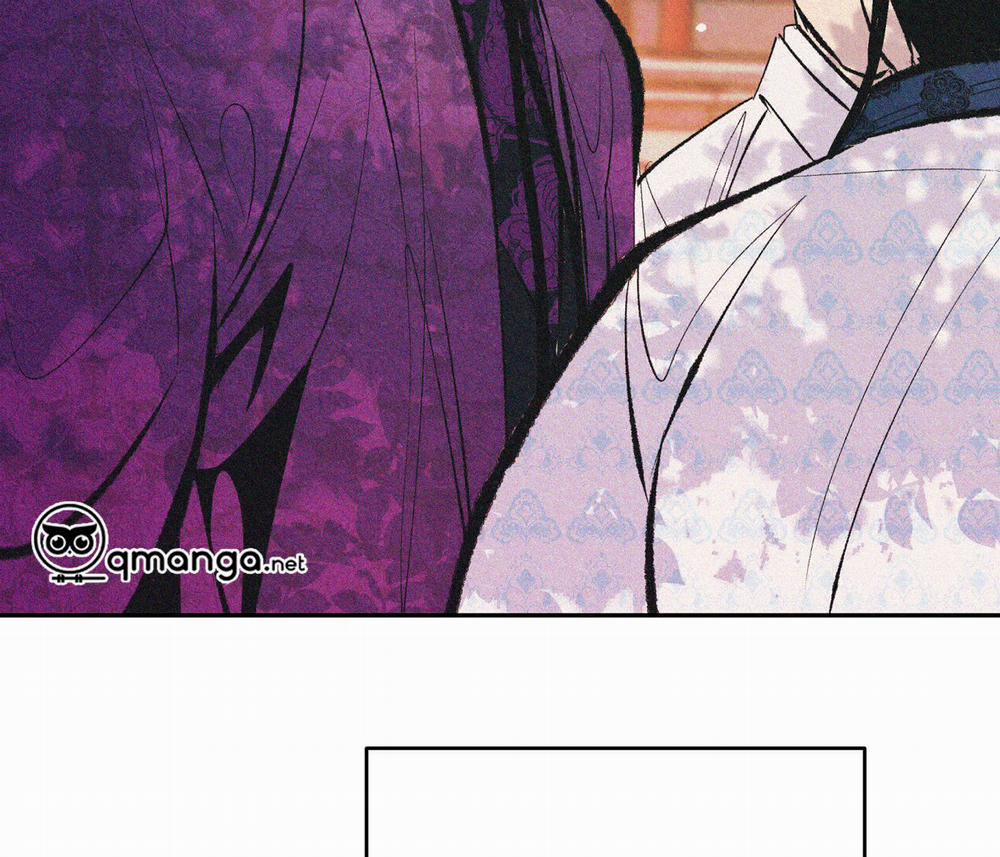 Vô Liêm Sỉ 1 trang 102