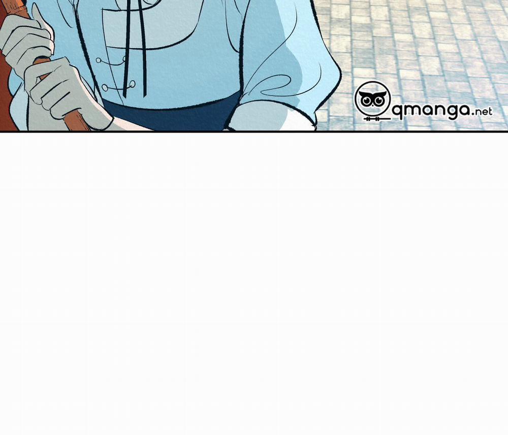 Vô Liêm Sỉ 1 trang 107