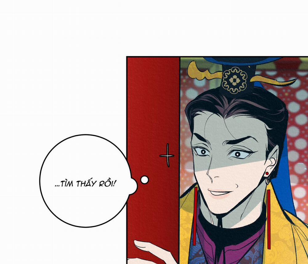 Vô Liêm Sỉ 1 trang 108