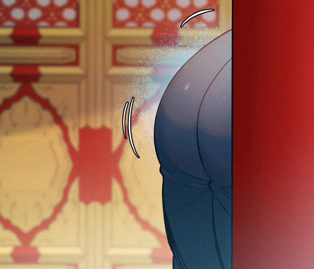 Vô Liêm Sỉ 1 trang 114