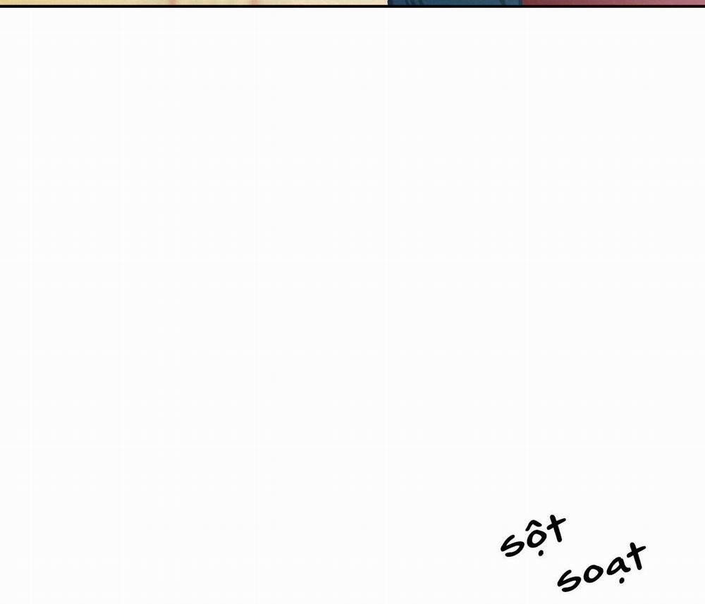 Vô Liêm Sỉ 1 trang 115