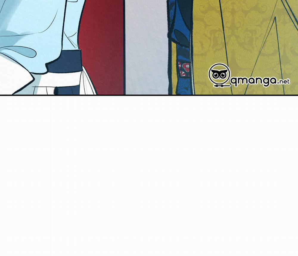 Vô Liêm Sỉ 1 trang 117