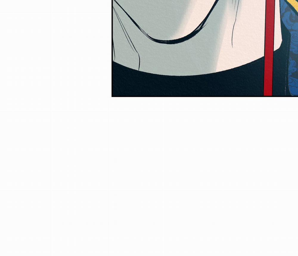 Vô Liêm Sỉ 1 trang 119