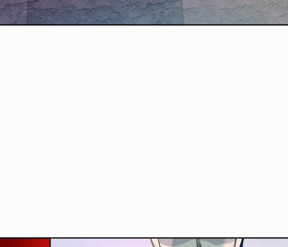 Vô Liêm Sỉ 1 trang 124