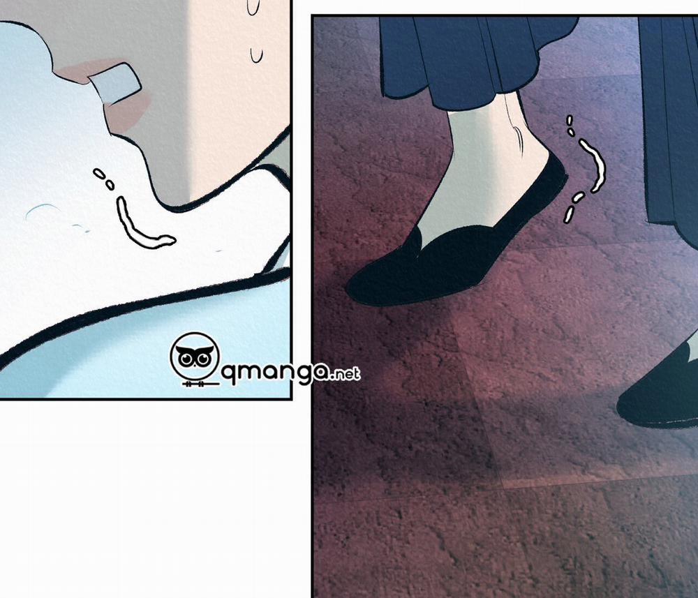 Vô Liêm Sỉ 1 trang 128