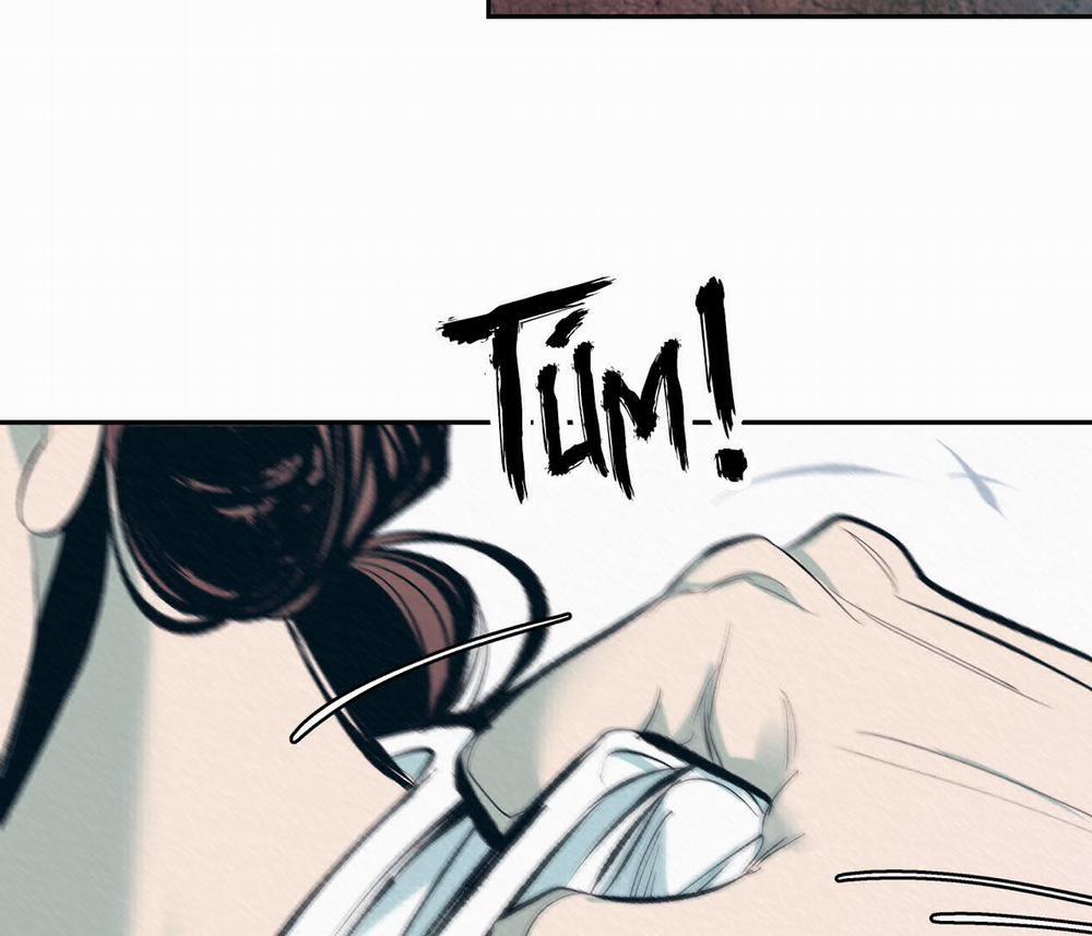 Vô Liêm Sỉ 1 trang 129