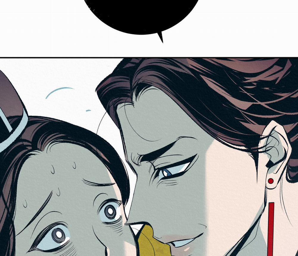 Vô Liêm Sỉ 1 trang 132