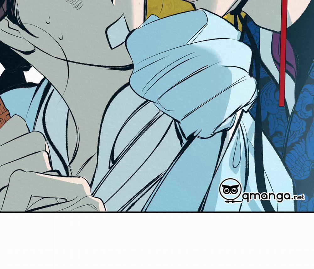 Vô Liêm Sỉ 1 trang 133