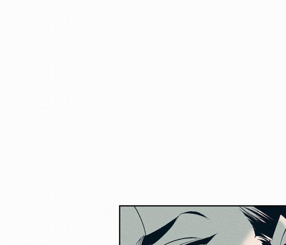 Vô Liêm Sỉ 1 trang 137