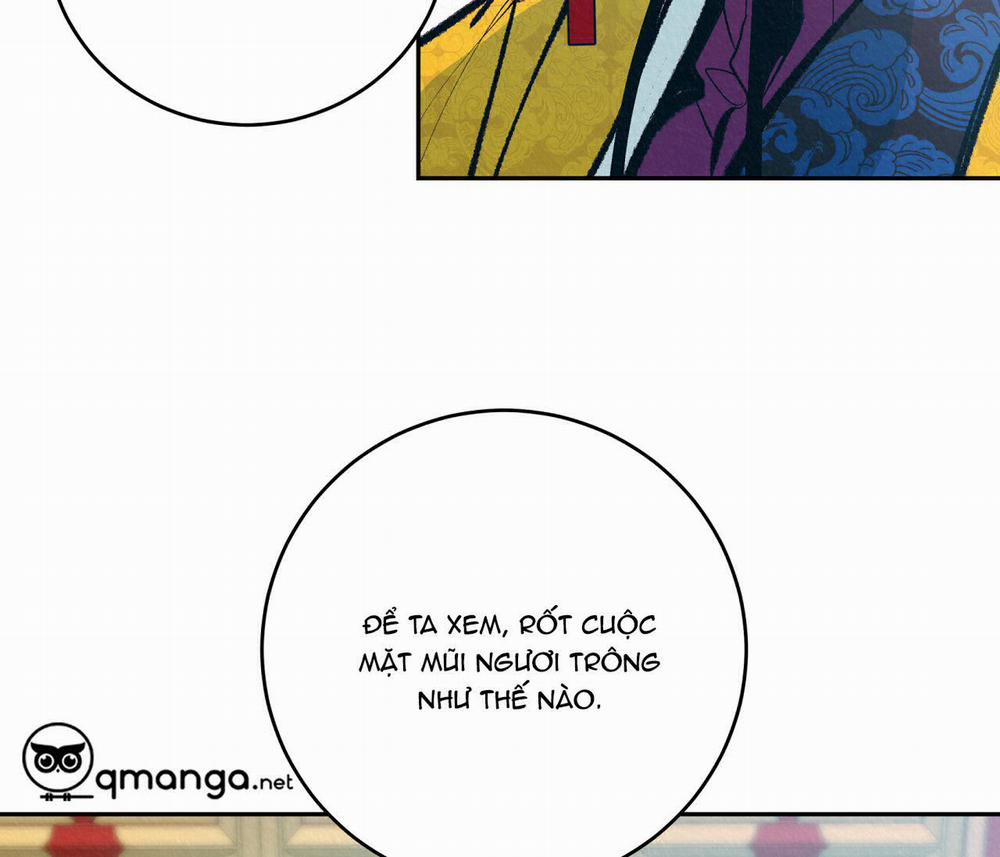 Vô Liêm Sỉ 1 trang 139