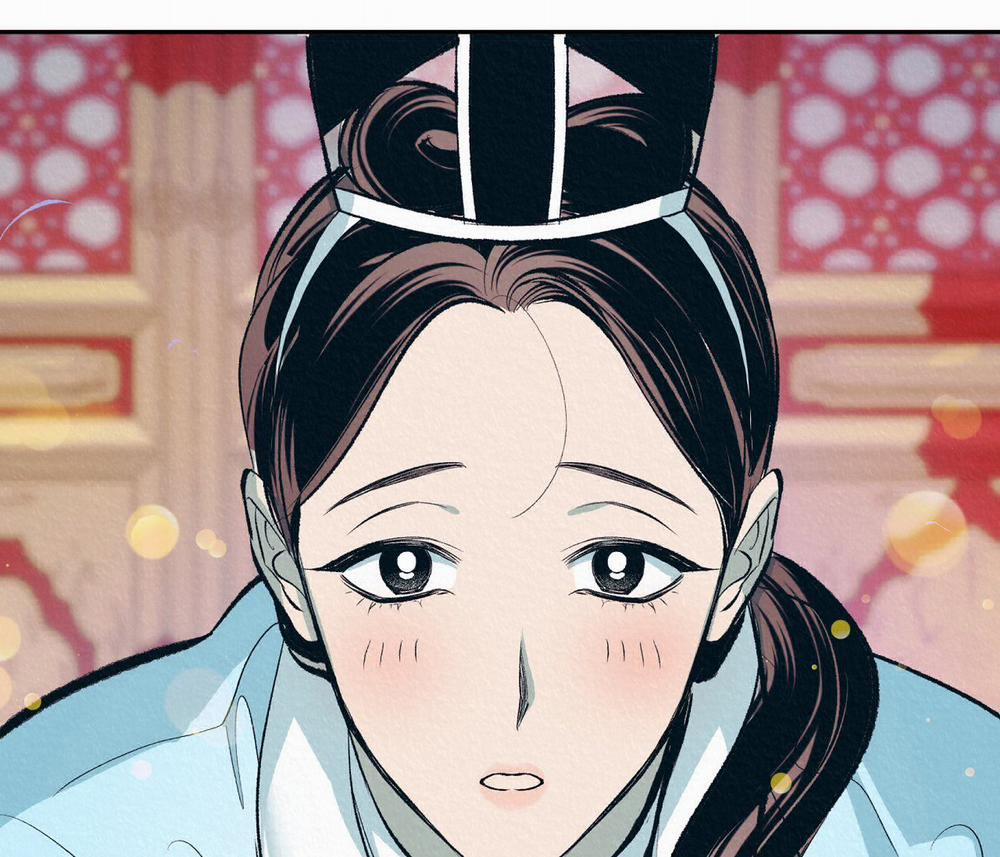 Vô Liêm Sỉ 1 trang 142