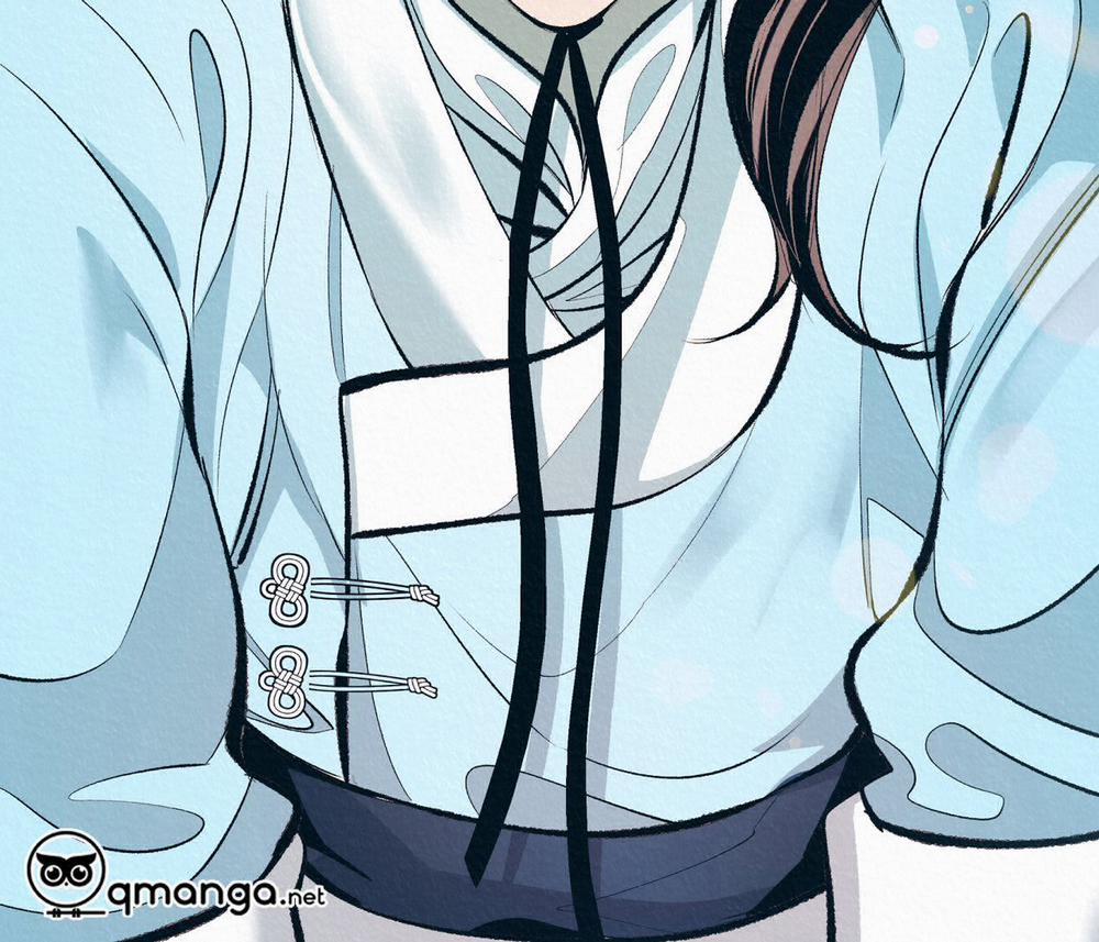 Vô Liêm Sỉ 1 trang 143