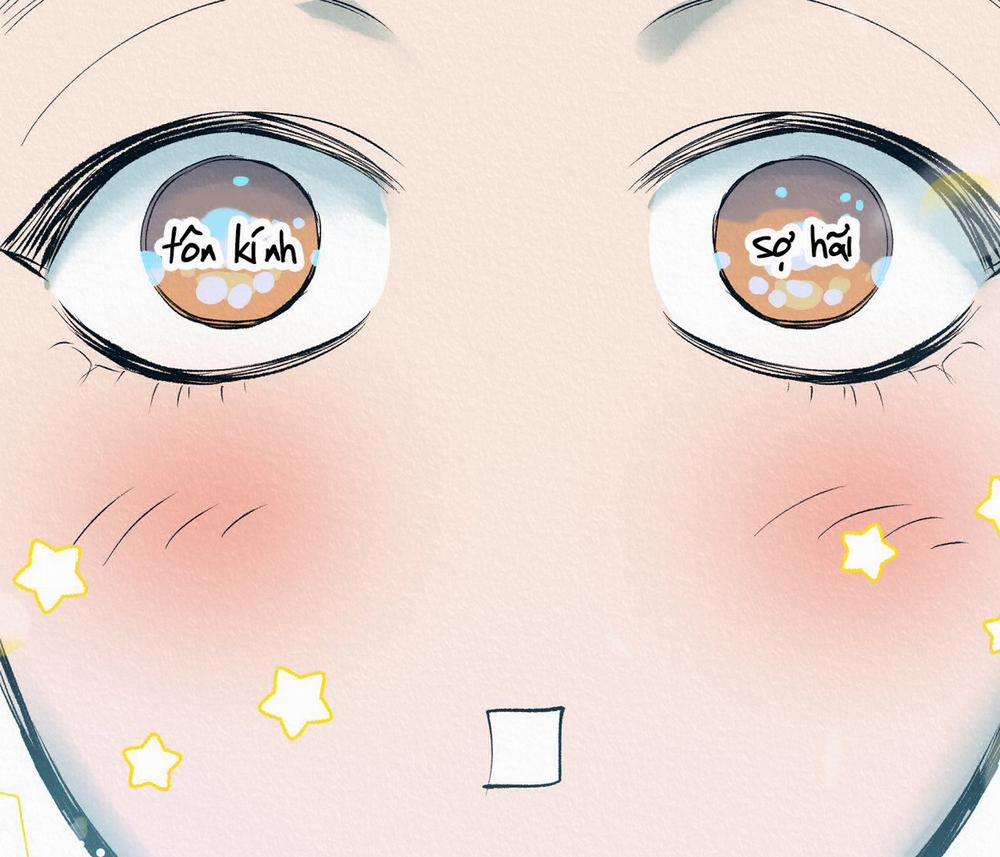 Vô Liêm Sỉ 1 trang 149