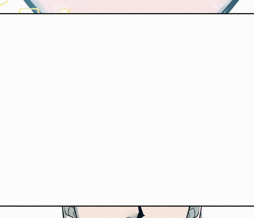 Vô Liêm Sỉ 1 trang 150