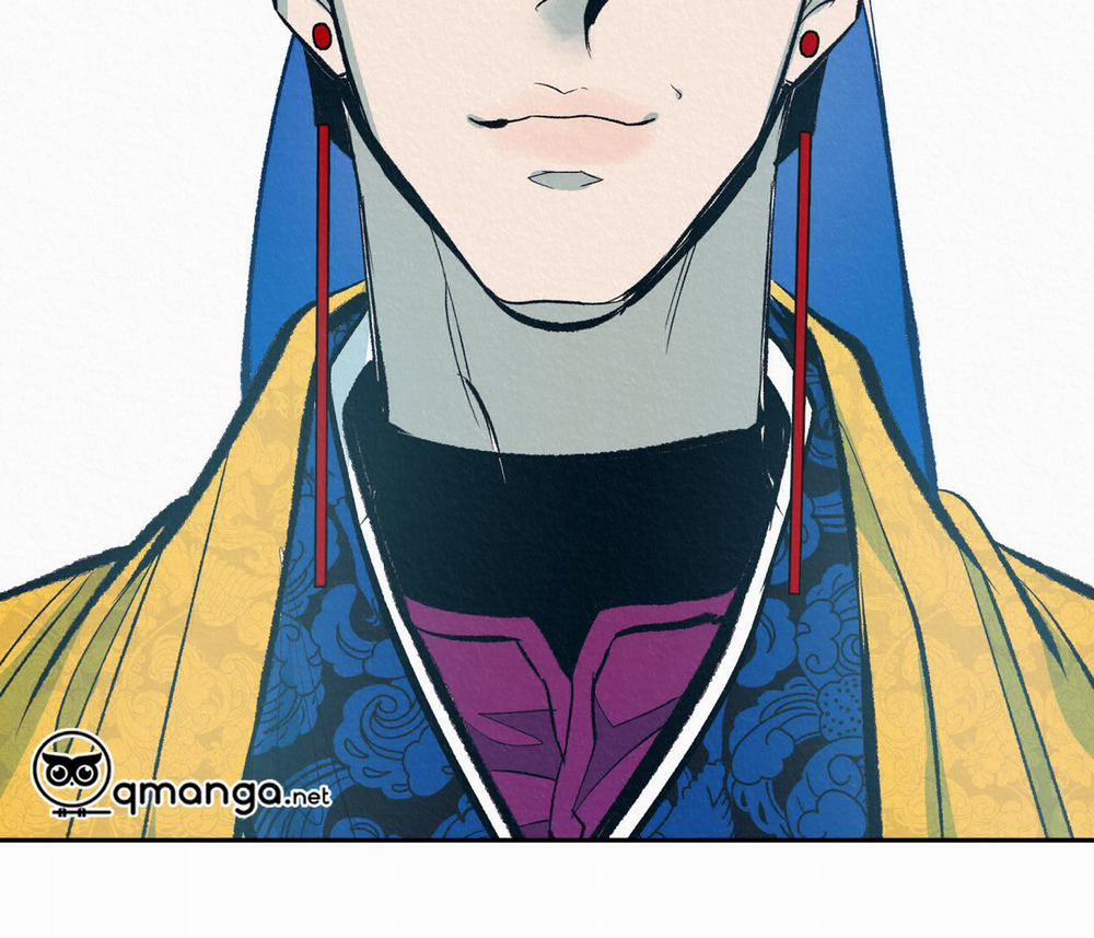 Vô Liêm Sỉ 1 trang 151