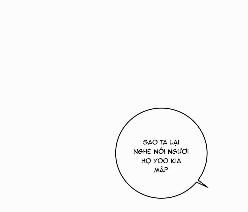 Vô Liêm Sỉ 1 trang 155