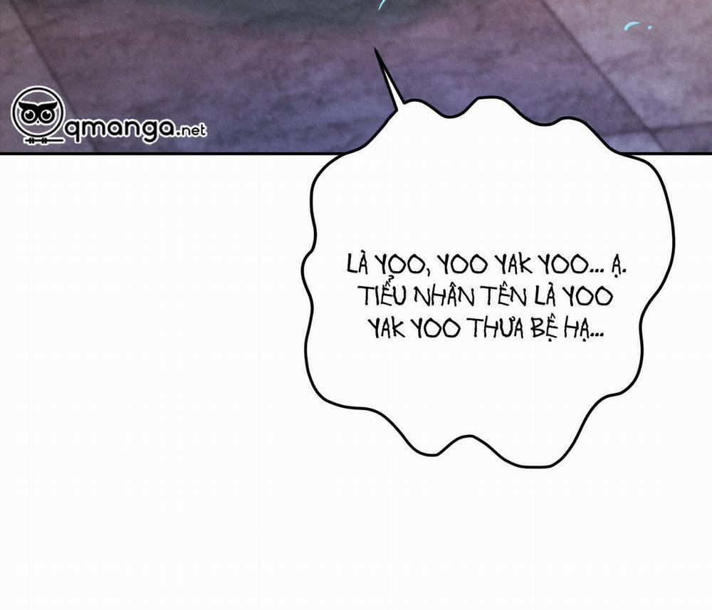 Vô Liêm Sỉ 1 trang 157