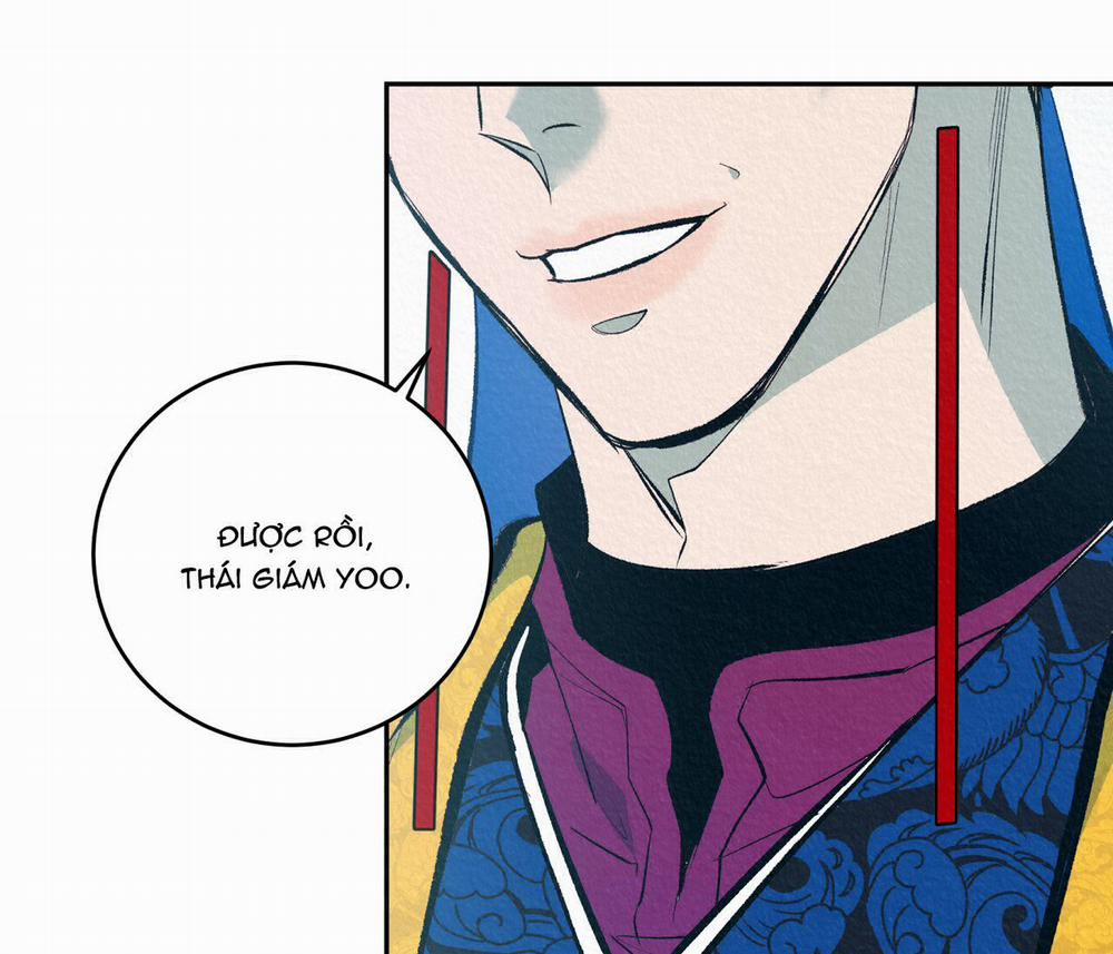 Vô Liêm Sỉ 1 trang 158