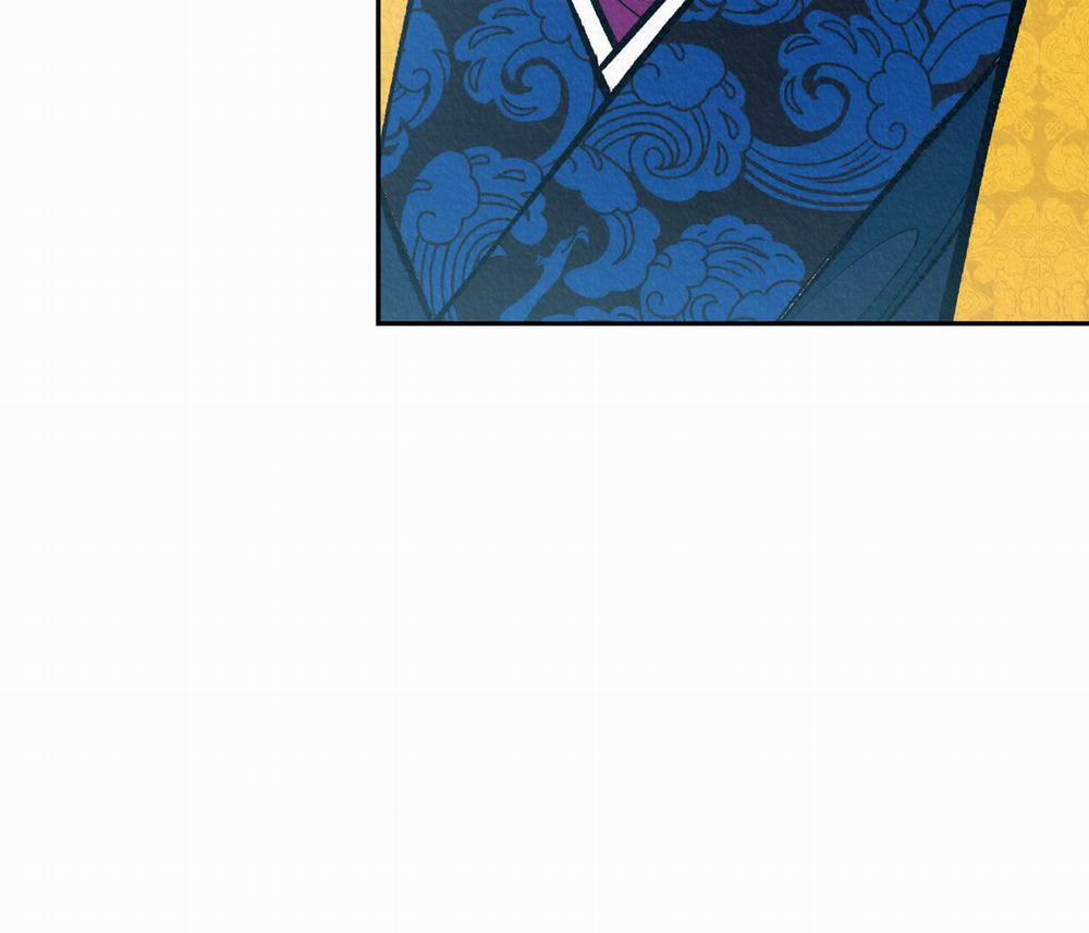 Vô Liêm Sỉ 1 trang 159