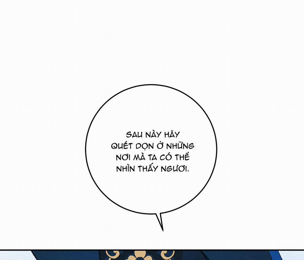 Vô Liêm Sỉ 1 trang 160