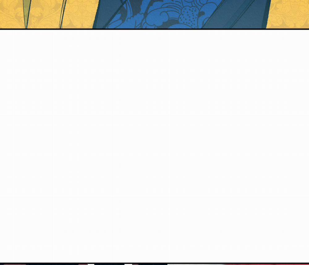 Vô Liêm Sỉ 1 trang 163