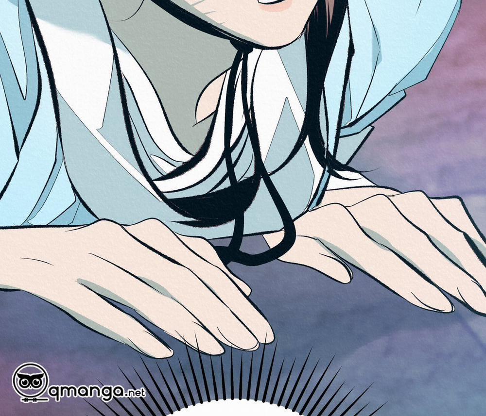 Vô Liêm Sỉ 1 trang 165