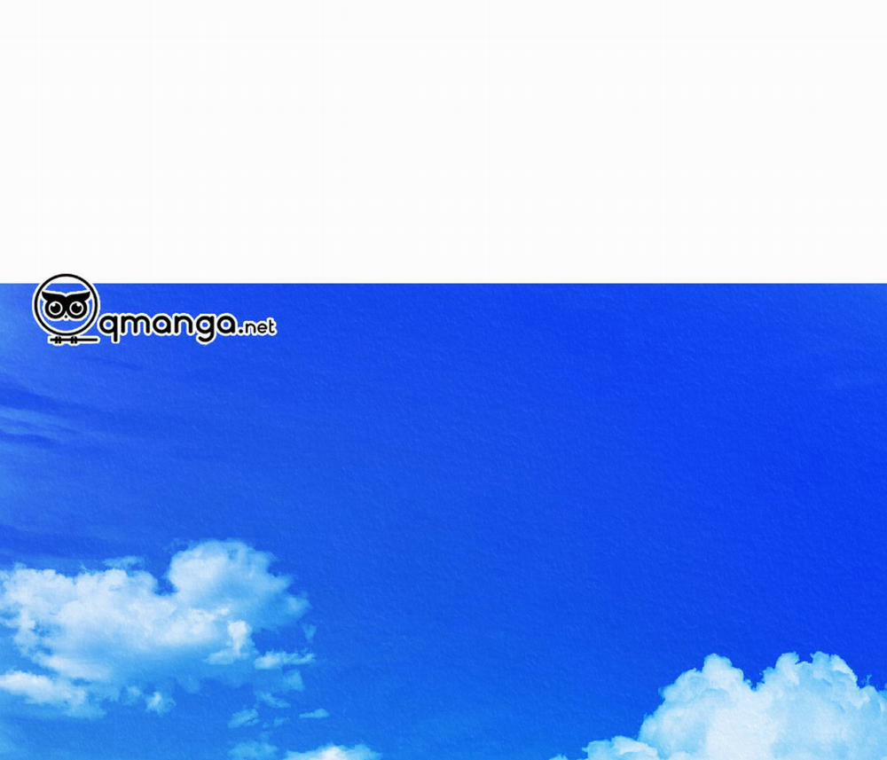 Vô Liêm Sỉ 1 trang 17