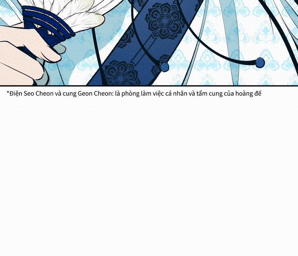 Vô Liêm Sỉ 1 trang 24