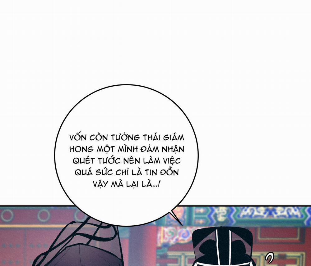 Vô Liêm Sỉ 1 trang 25