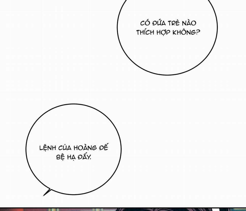 Vô Liêm Sỉ 1 trang 27