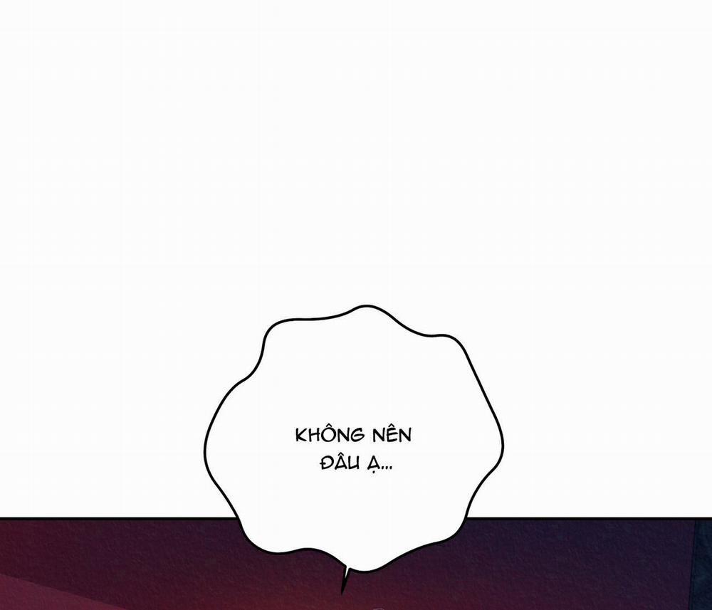 Vô Liêm Sỉ 1 trang 3