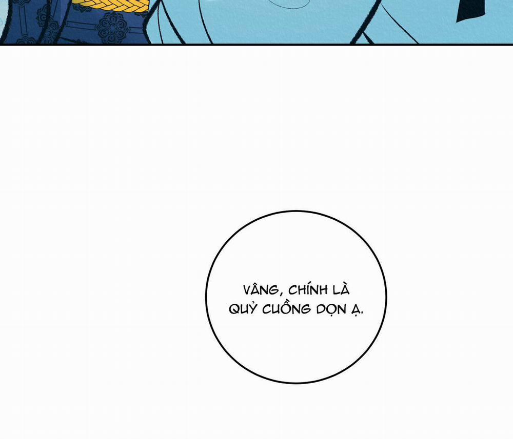 Vô Liêm Sỉ 1 trang 35