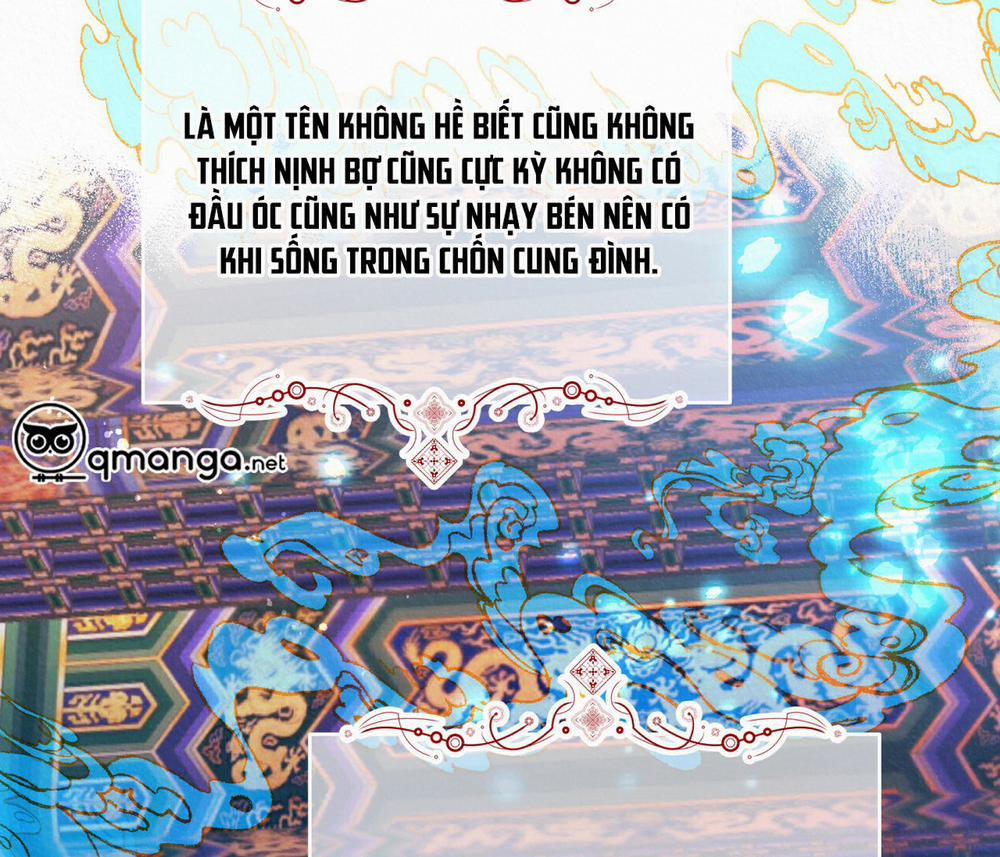 Vô Liêm Sỉ 1 trang 37